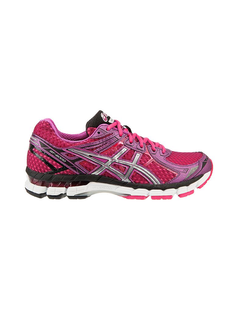 asics damen gt 2000 asics damen gt 2000